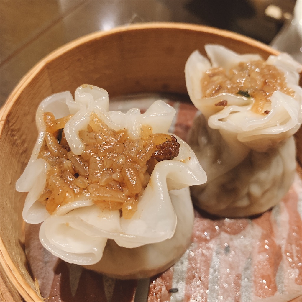 f:id:high-ho:20200223170546j:image