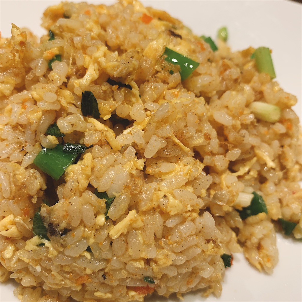 f:id:high-ho:20200223170549j:image