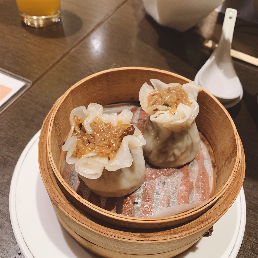 f:id:high-ho:20200223170635j:image