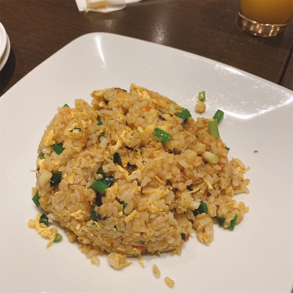 f:id:high-ho:20200223170638j:image