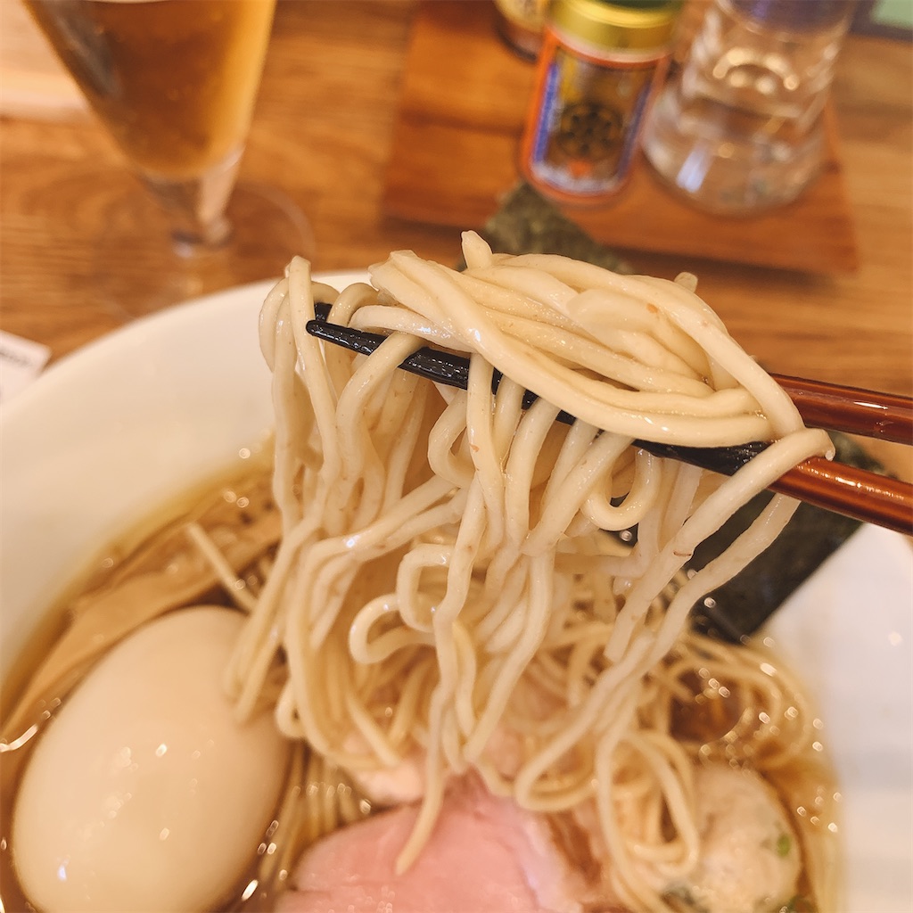 f:id:high-ho:20200223170750j:image f:id:high-ho:20200223170750j:image