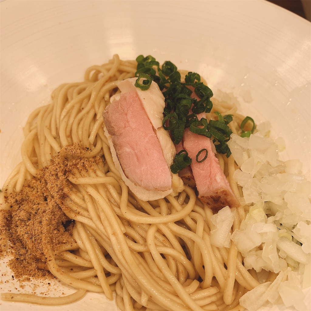 f:id:high-ho:20200223170758j:image f:id:high-ho:20200223170758j:image