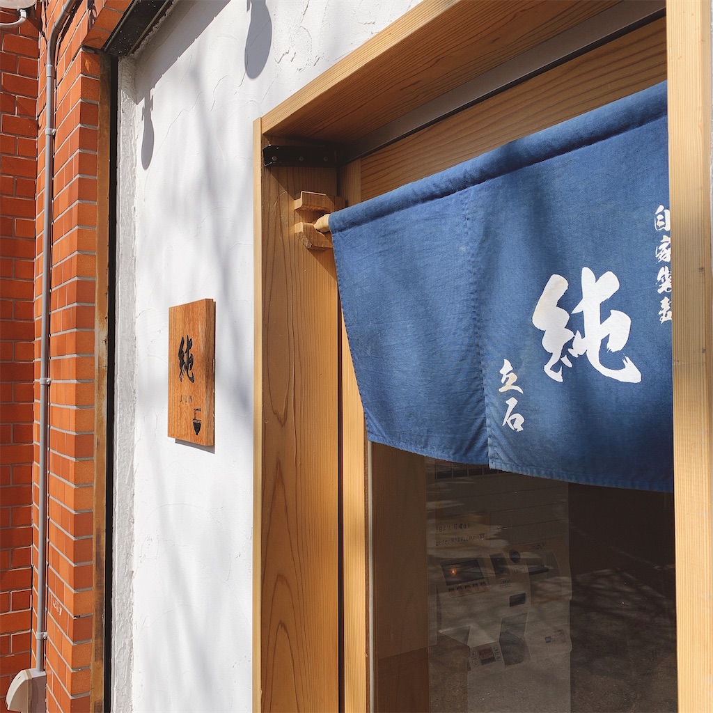 f:id:high-ho:20200223170815j:image f:id:high-ho:20200223170815j:image