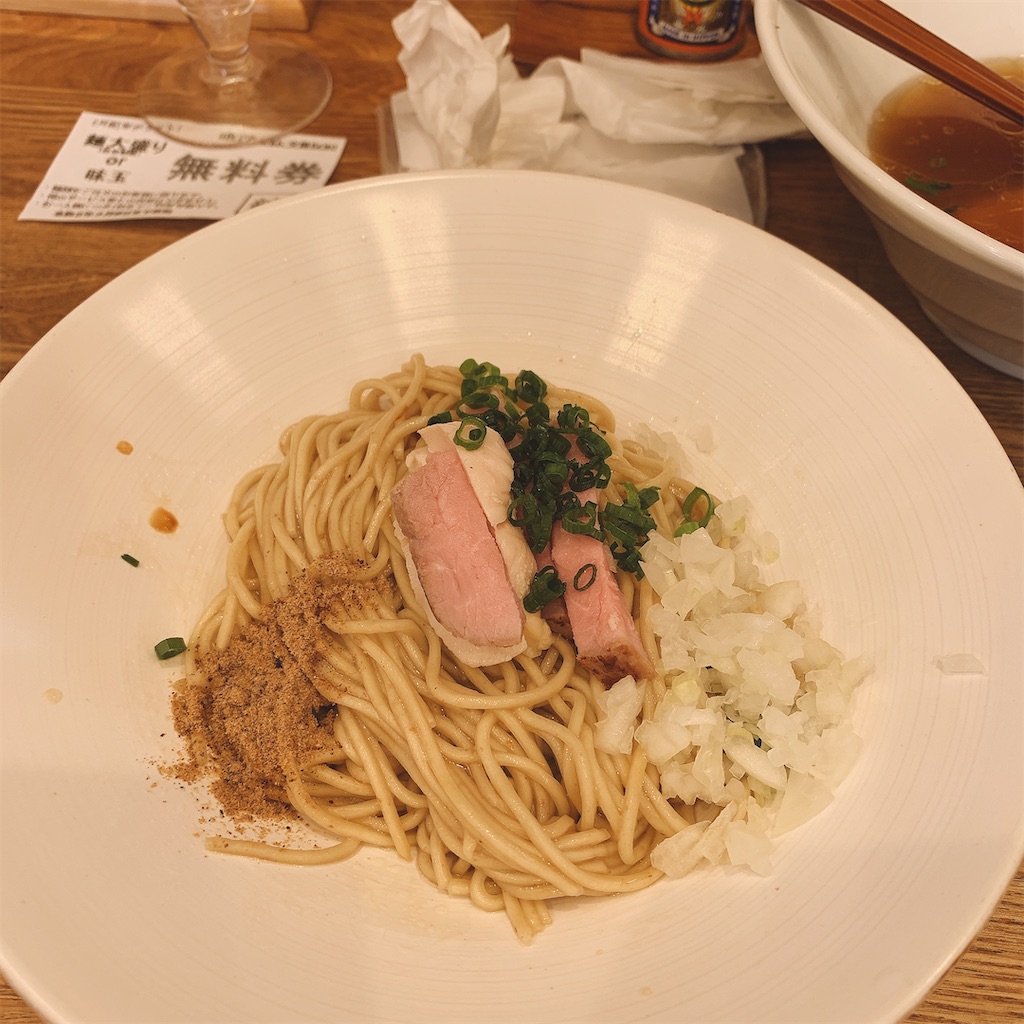 f:id:high-ho:20200223170819j:image f:id:high-ho:20200223170819j:image