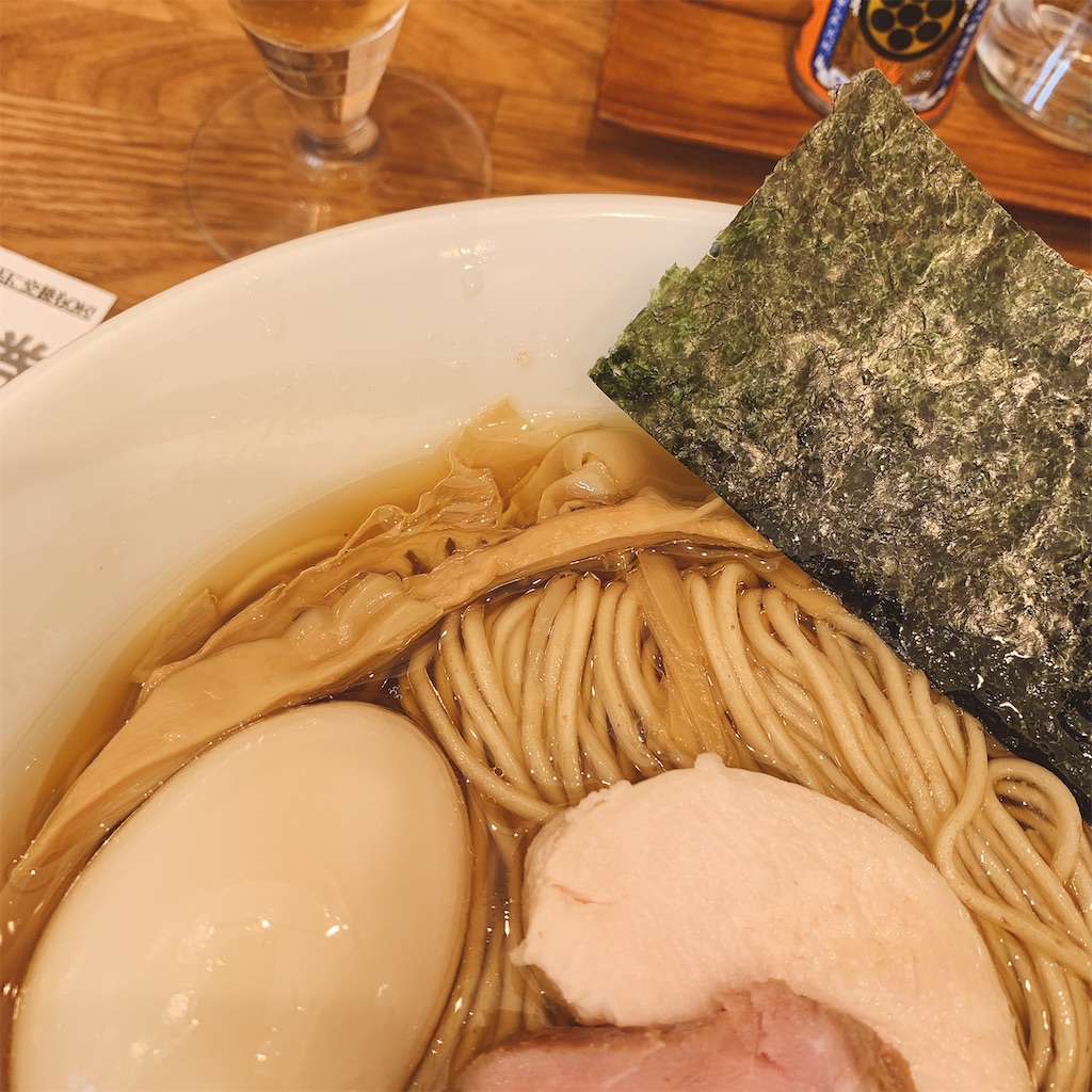 f:id:high-ho:20200223170830j:image f:id:high-ho:20200223170830j:image