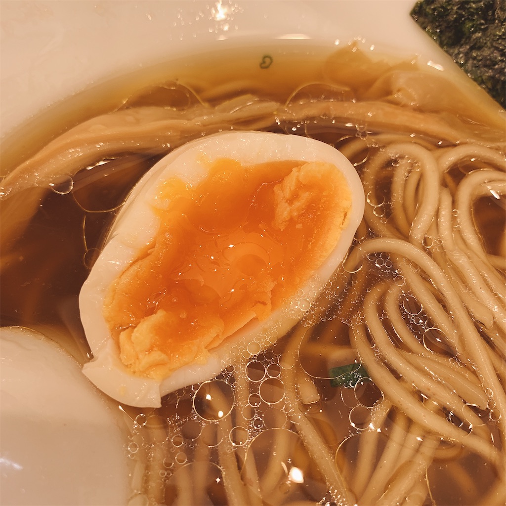 f:id:high-ho:20200223170833j:image f:id:high-ho:20200223170833j:image