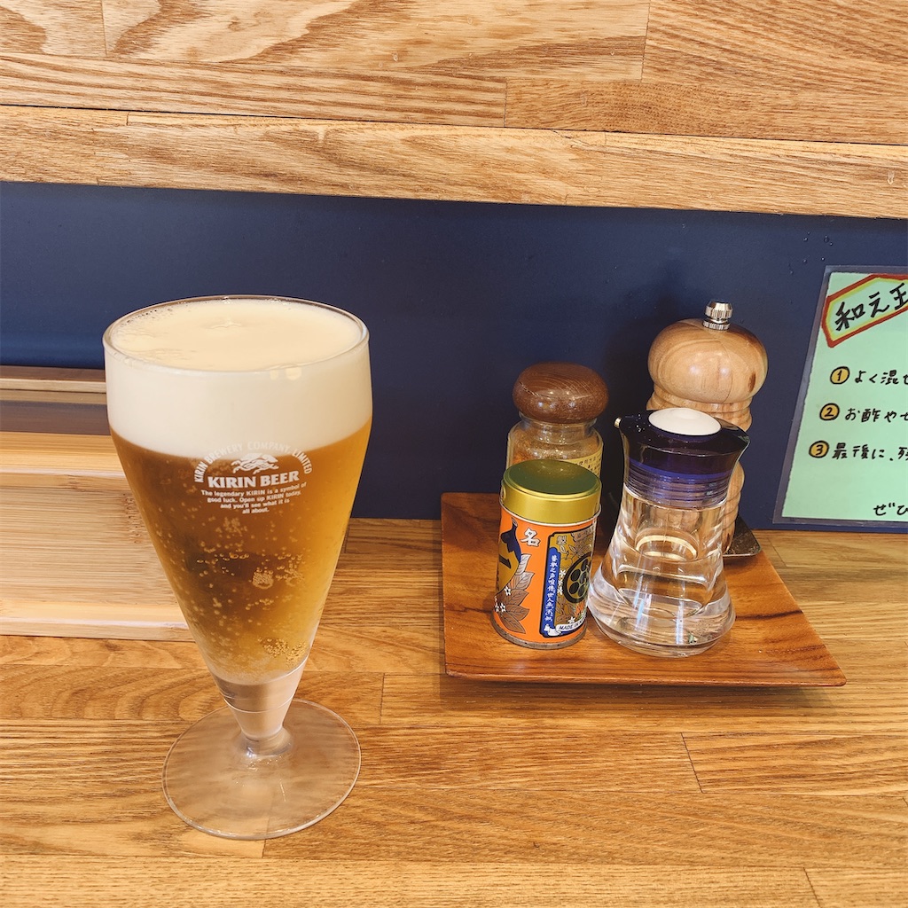 f:id:high-ho:20200223170904j:image f:id:high-ho:20200223170904j:image