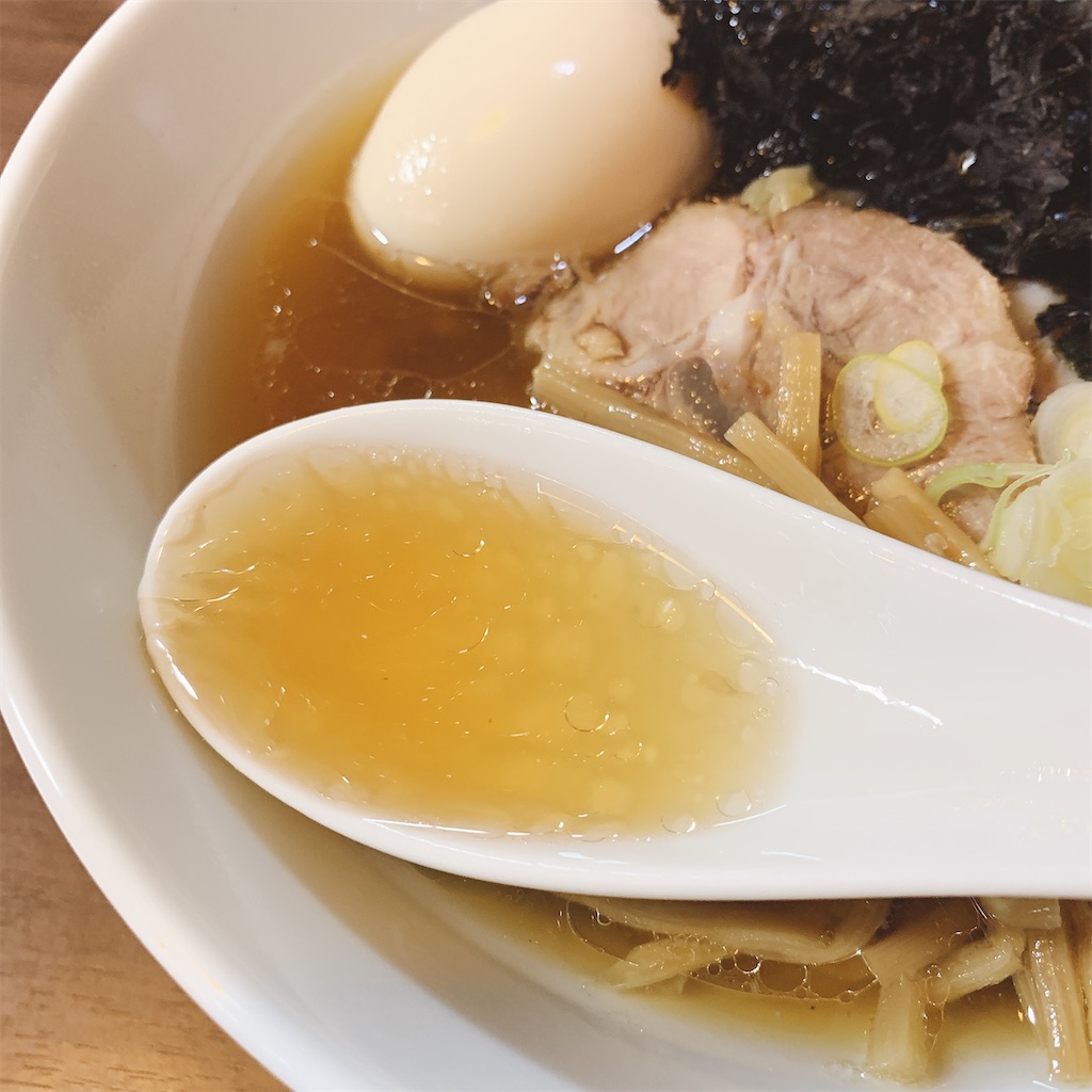 f:id:high-ho:20200302124852j:image