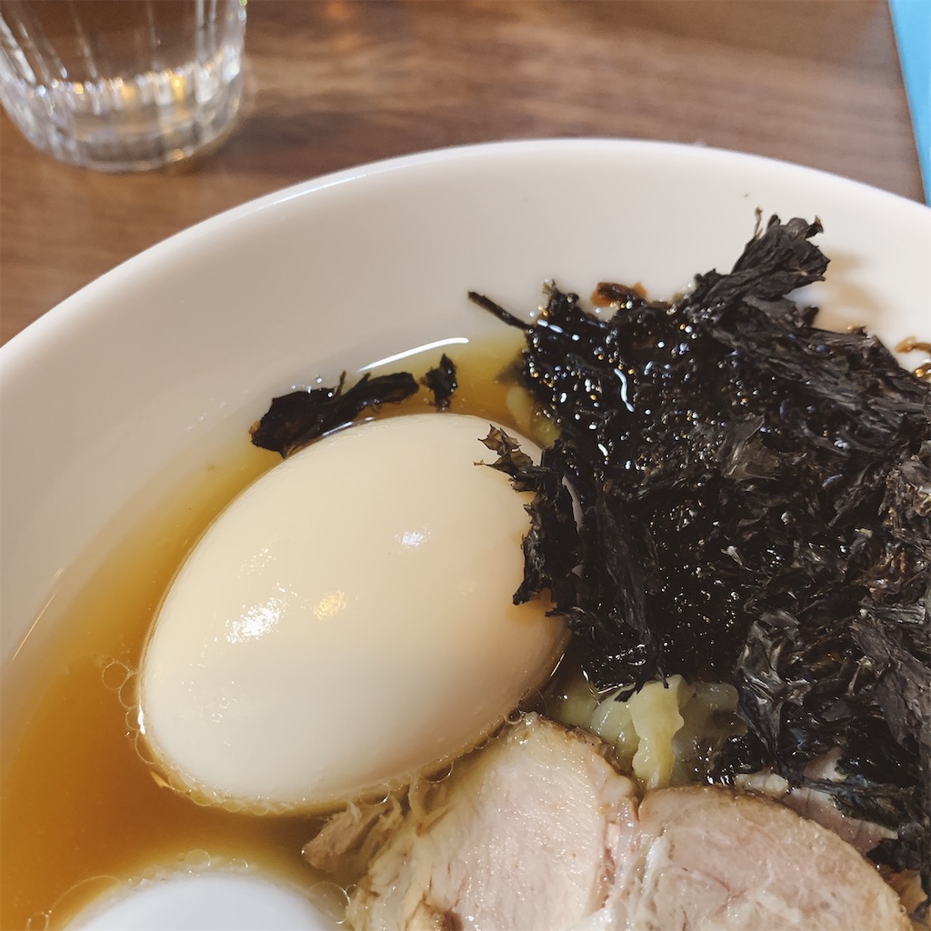 f:id:high-ho:20200302124903j:image