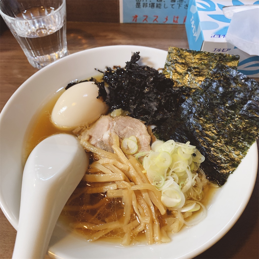 f:id:high-ho:20200302124907j:image