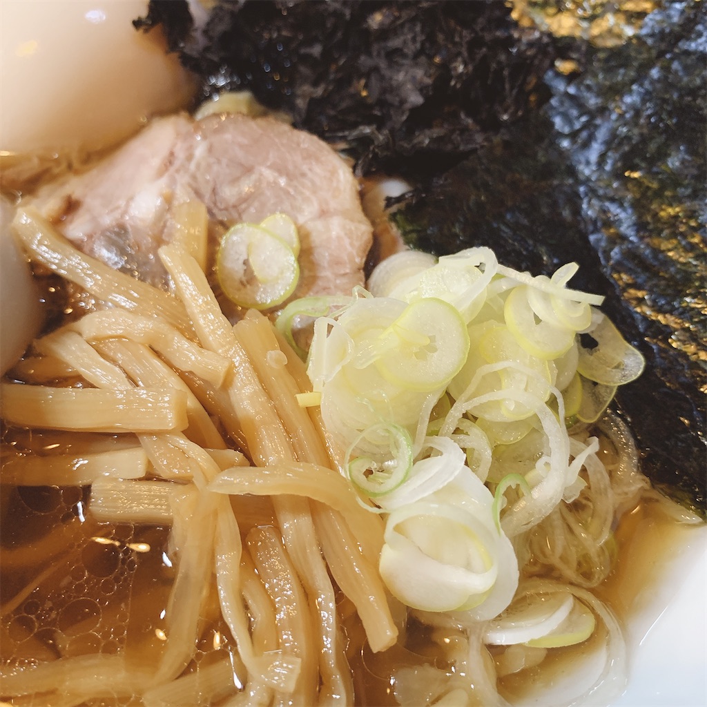 f:id:high-ho:20200302124947j:image