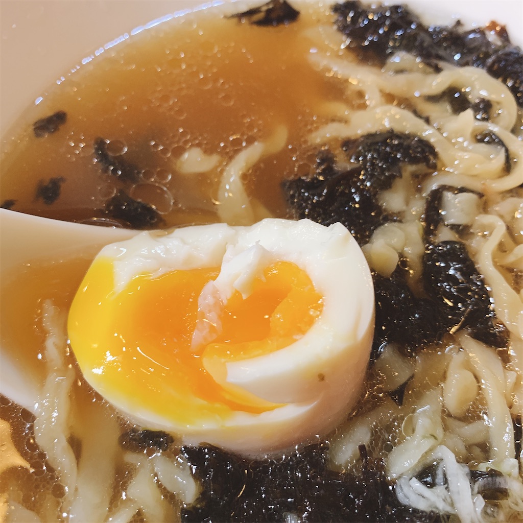 f:id:high-ho:20200302125105j:image