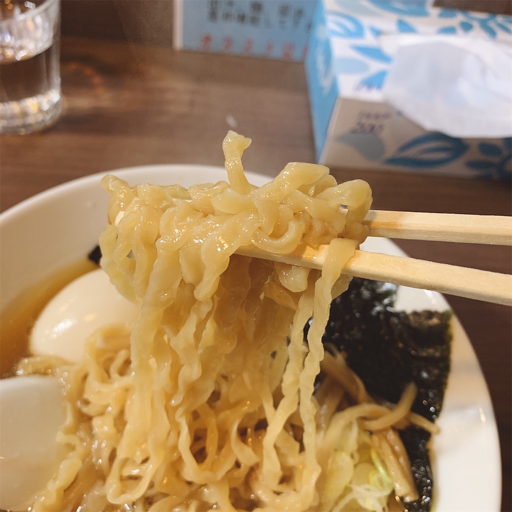 f:id:high-ho:20200302125109j:image