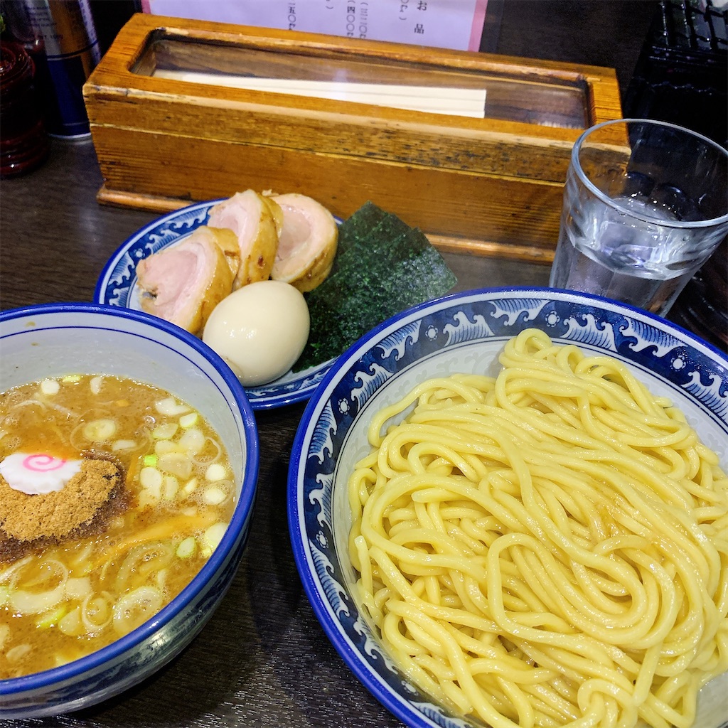 f:id:high-ho:20200317122053j:image