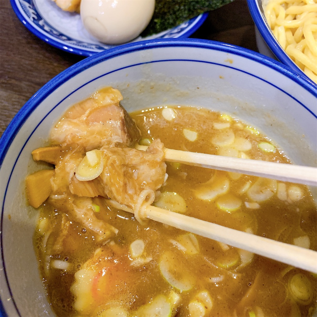 f:id:high-ho:20200317122056j:image