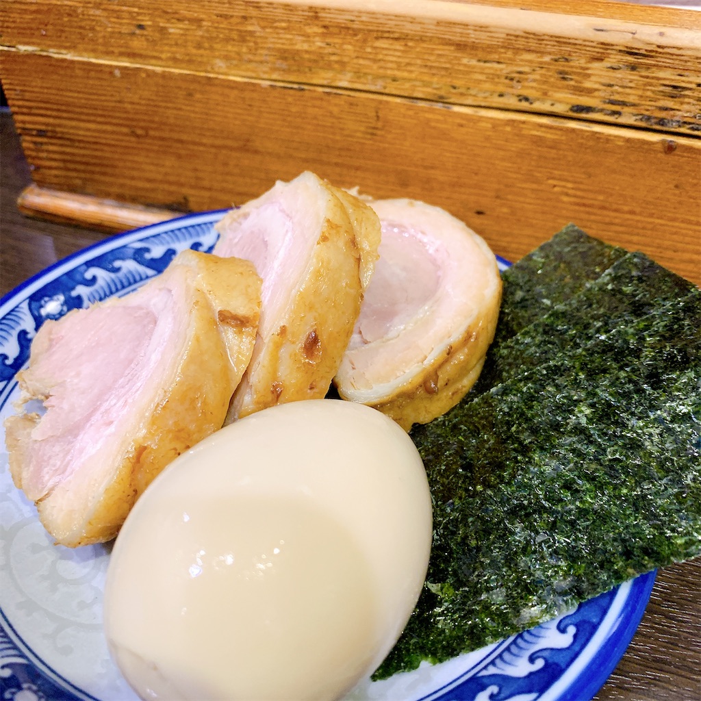 f:id:high-ho:20200317122059j:image