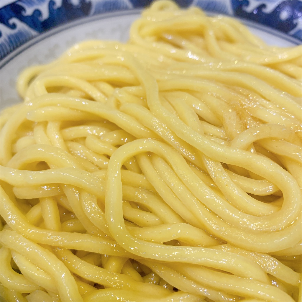 f:id:high-ho:20200317122106j:image