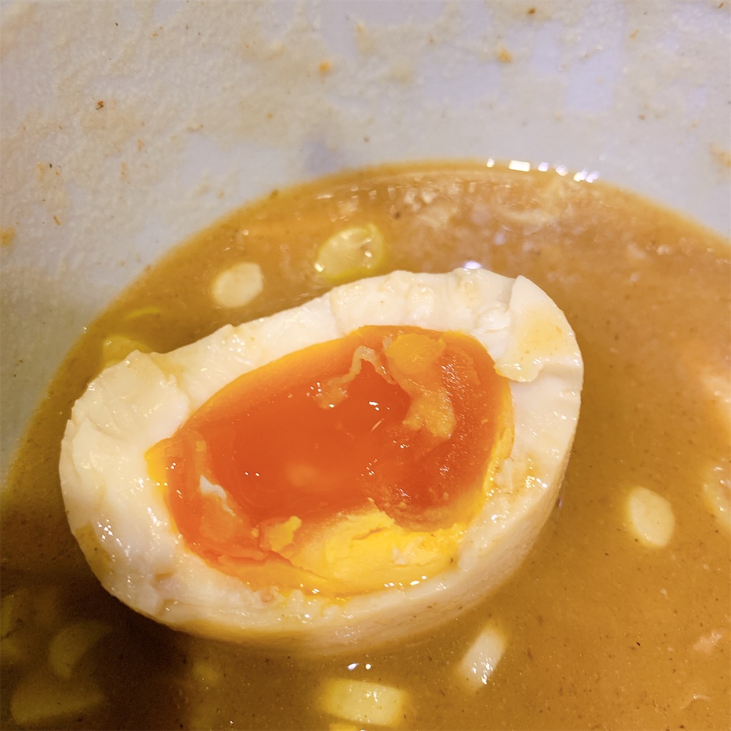 f:id:high-ho:20200317122130j:image