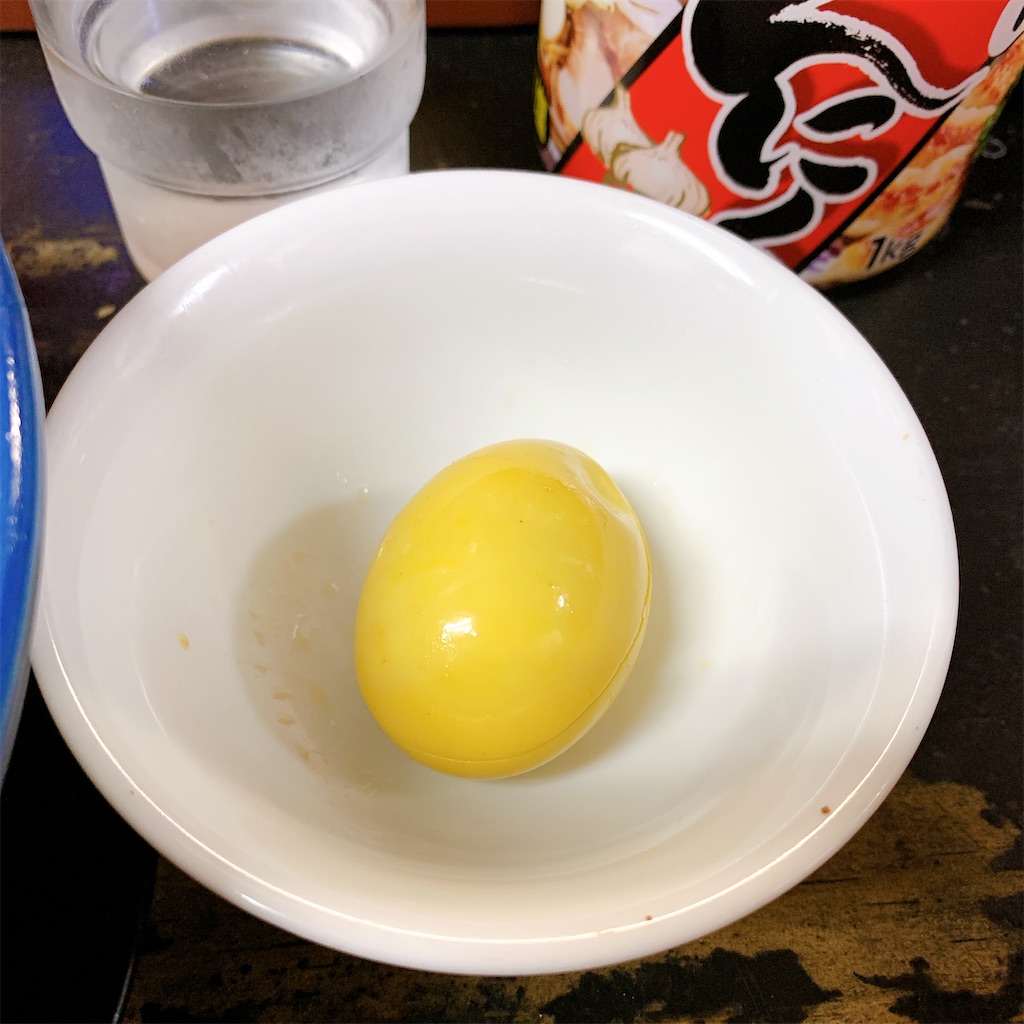 f:id:high-ho:20200317124421j:image