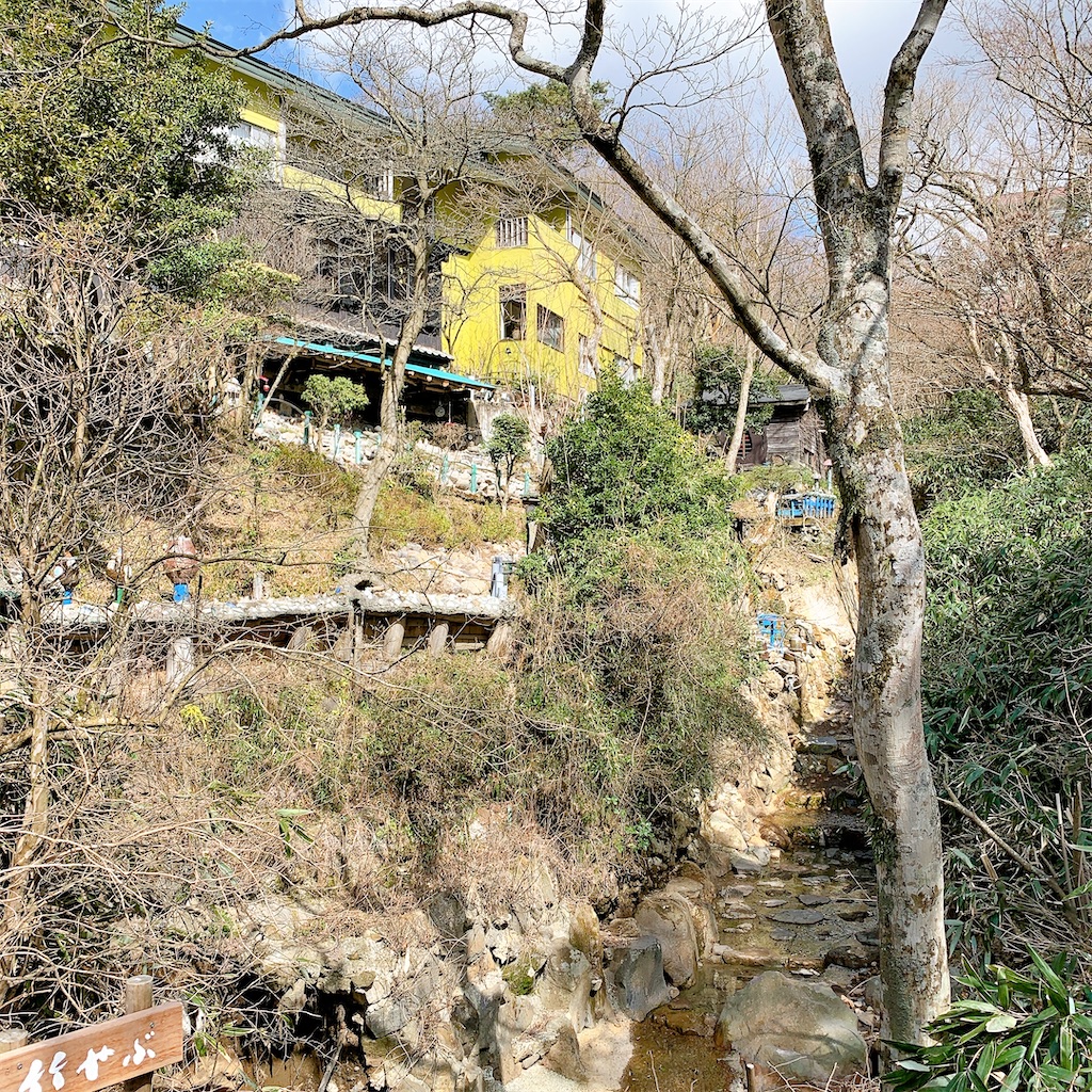 f:id:high-ho:20200324123741j:image