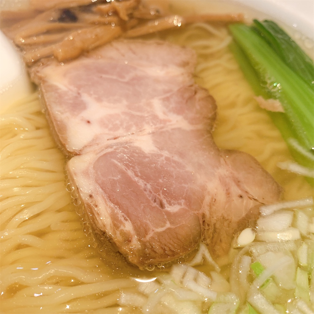 f:id:high-ho:20200410141803j:image