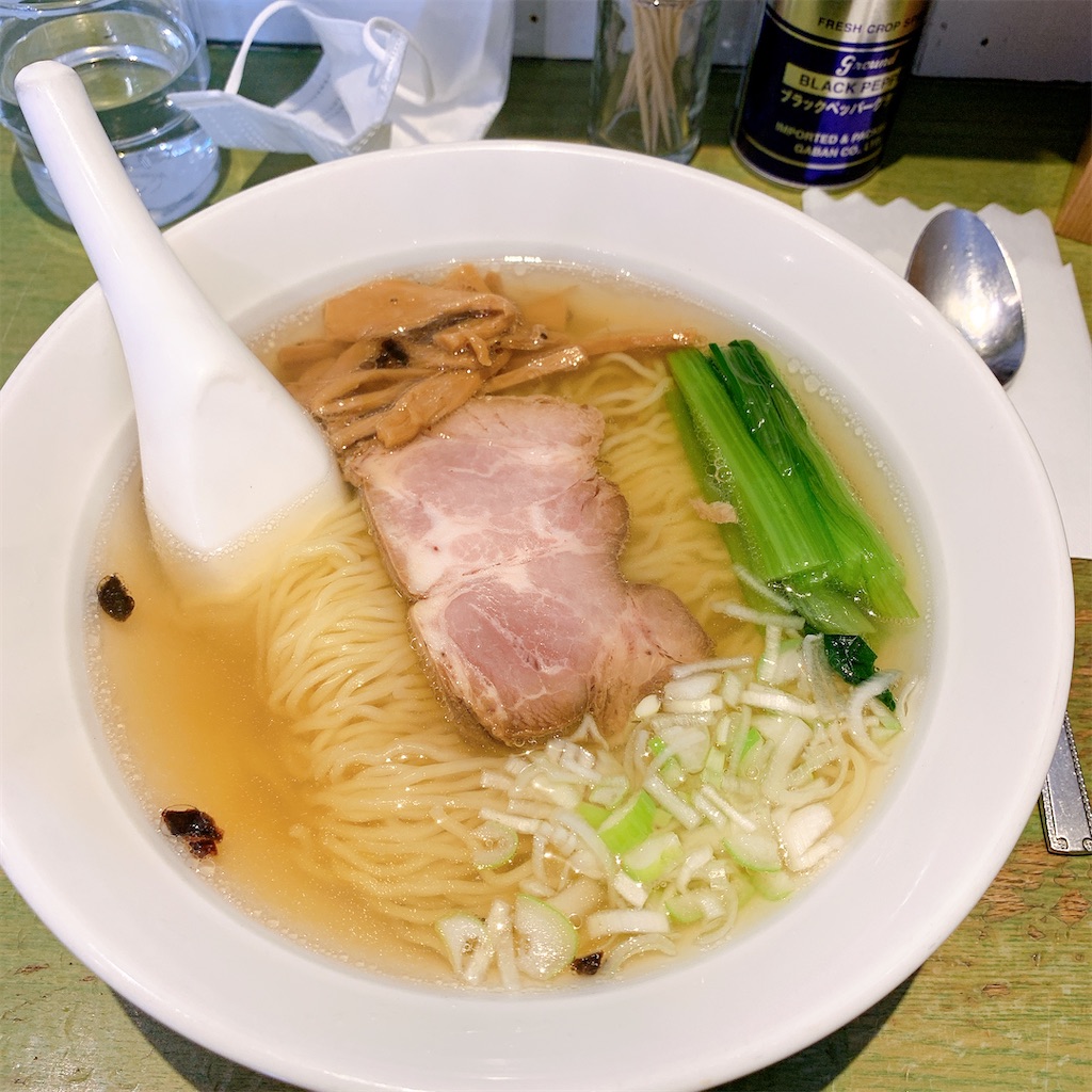 f:id:high-ho:20200410141914j:image