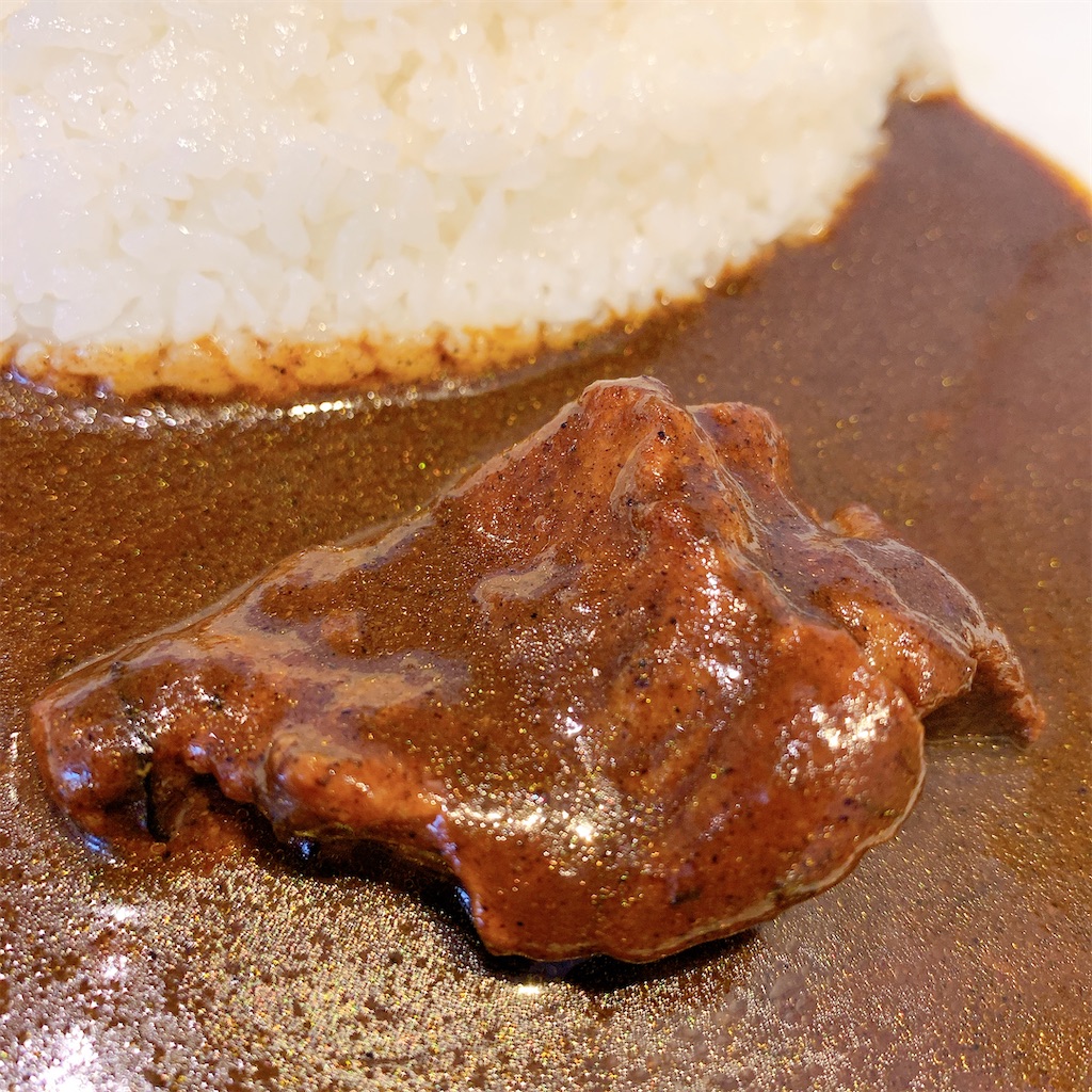 f:id:high-ho:20200410141948j:image