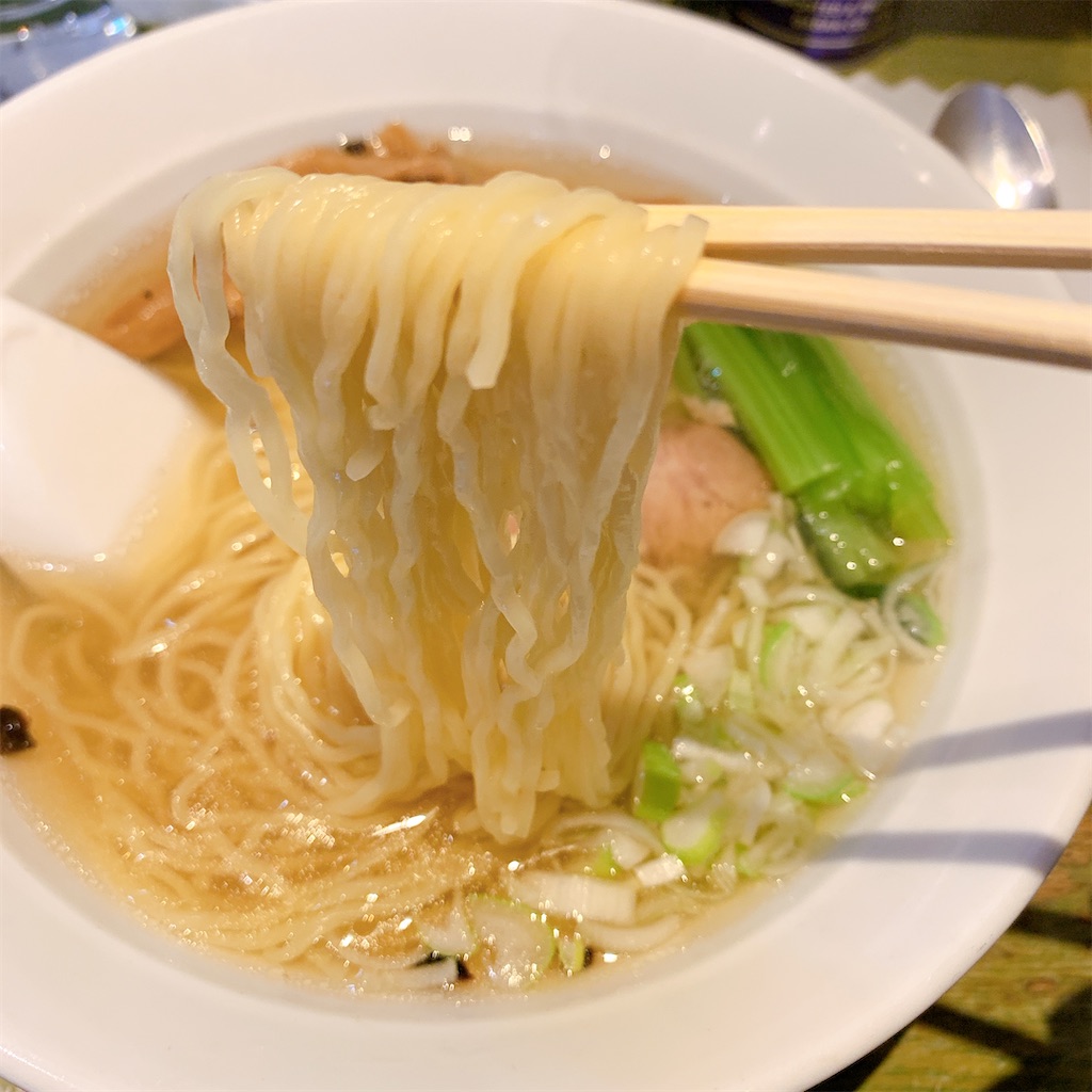 f:id:high-ho:20200410141953j:image