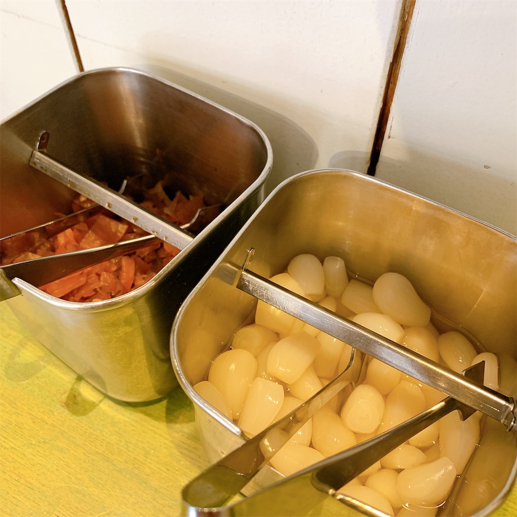 f:id:high-ho:20200410142037j:image