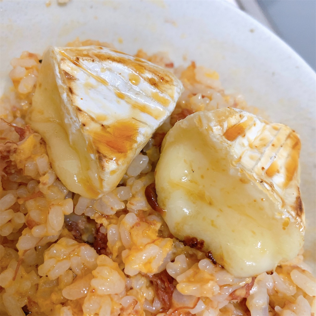 f:id:high-ho:20200426200343j:image