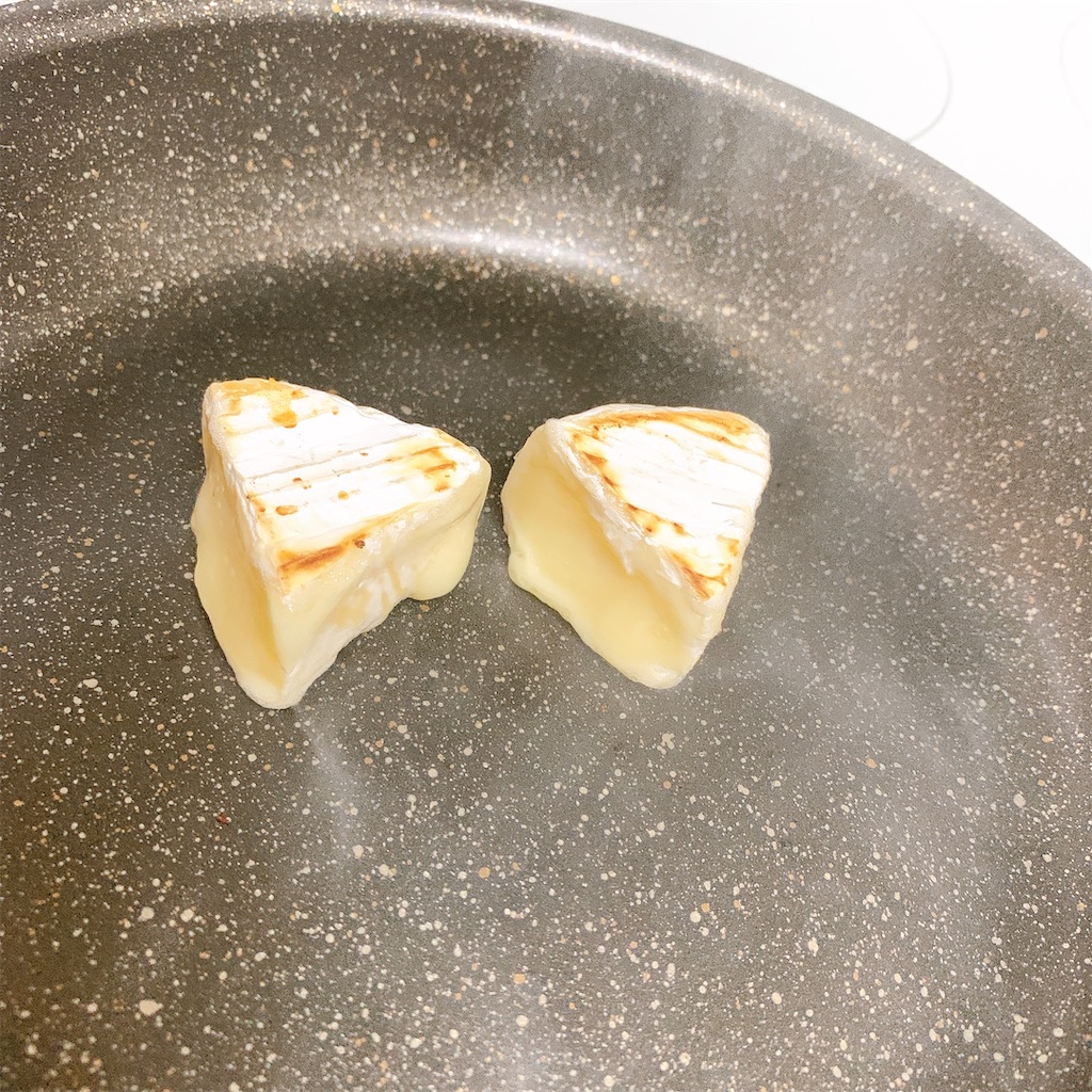 f:id:high-ho:20200426200348j:image