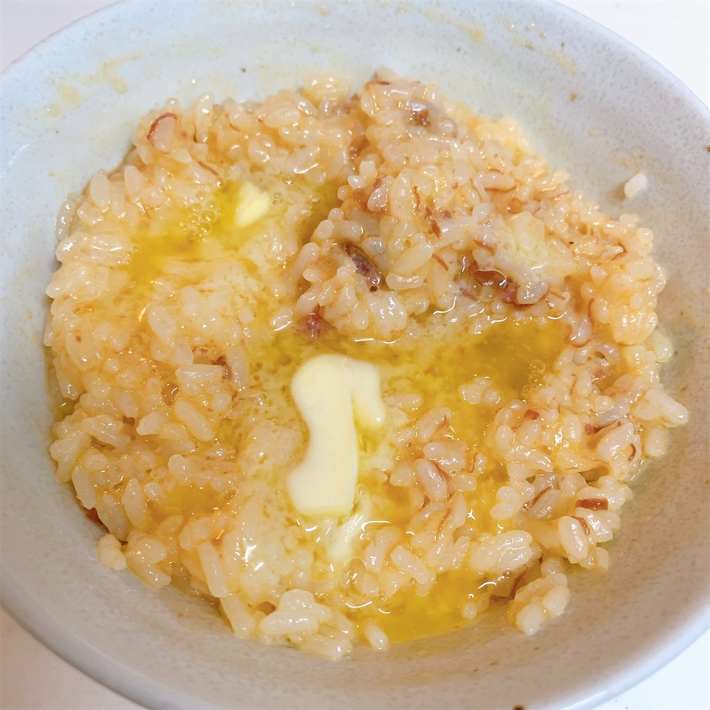 f:id:high-ho:20200426200354j:image