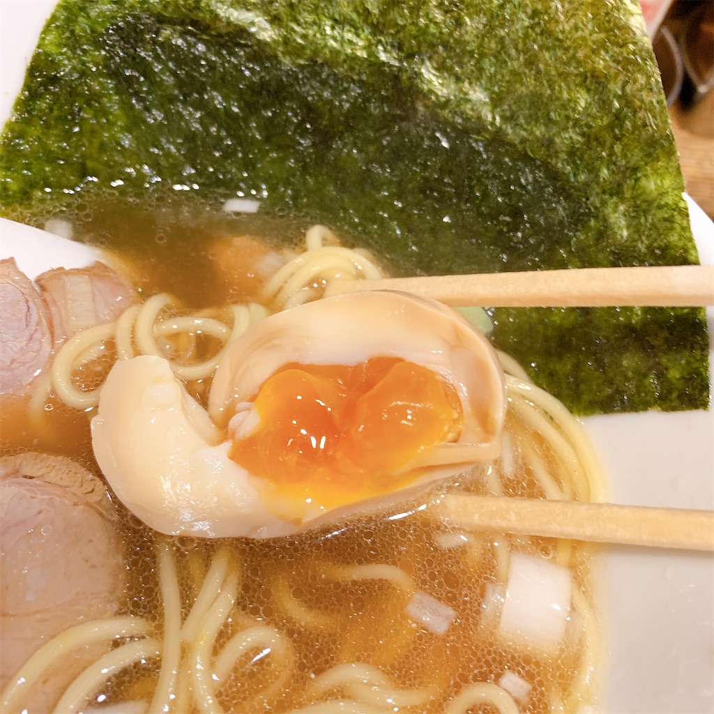 f:id:high-ho:20200510114658j:image