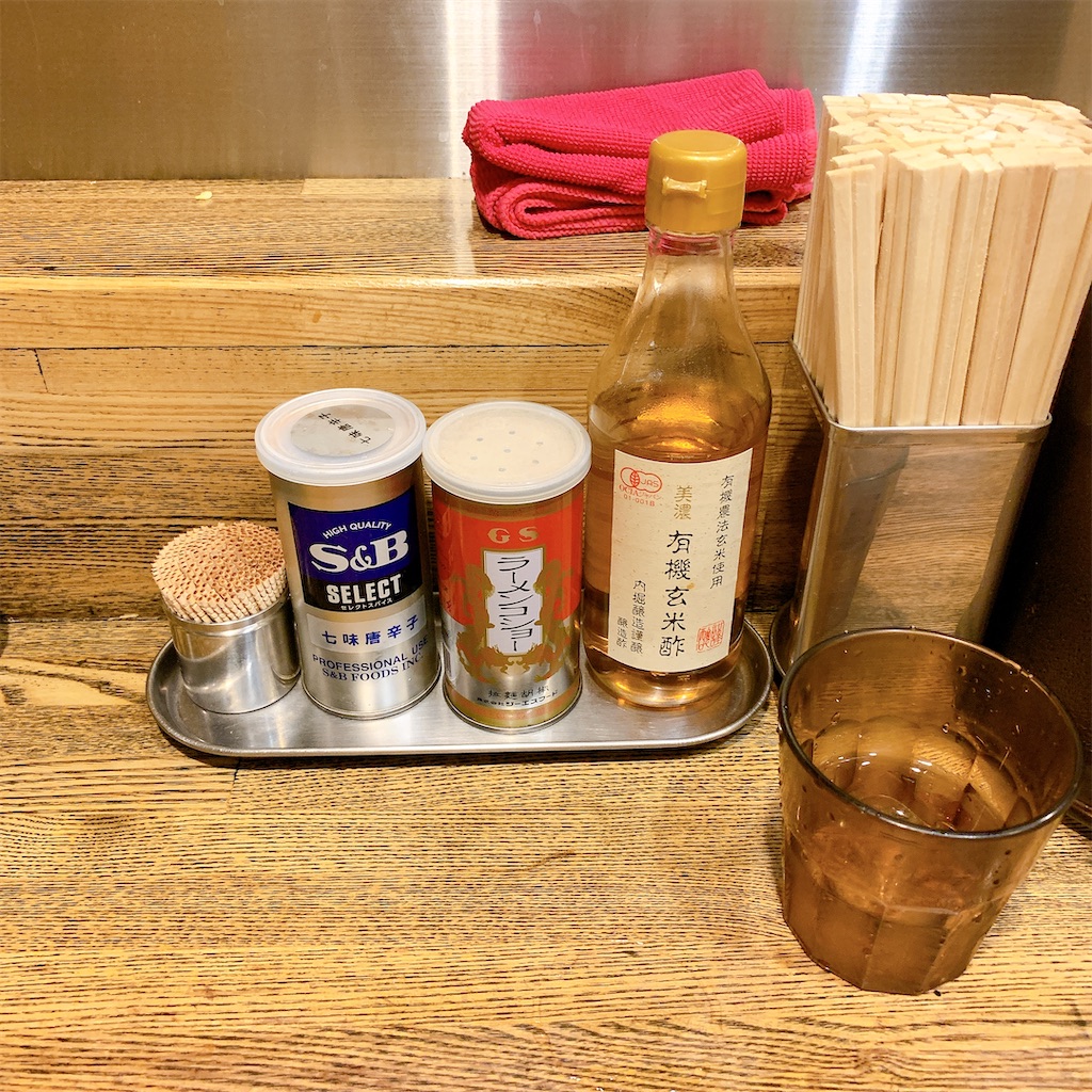 f:id:high-ho:20200510114708j:image