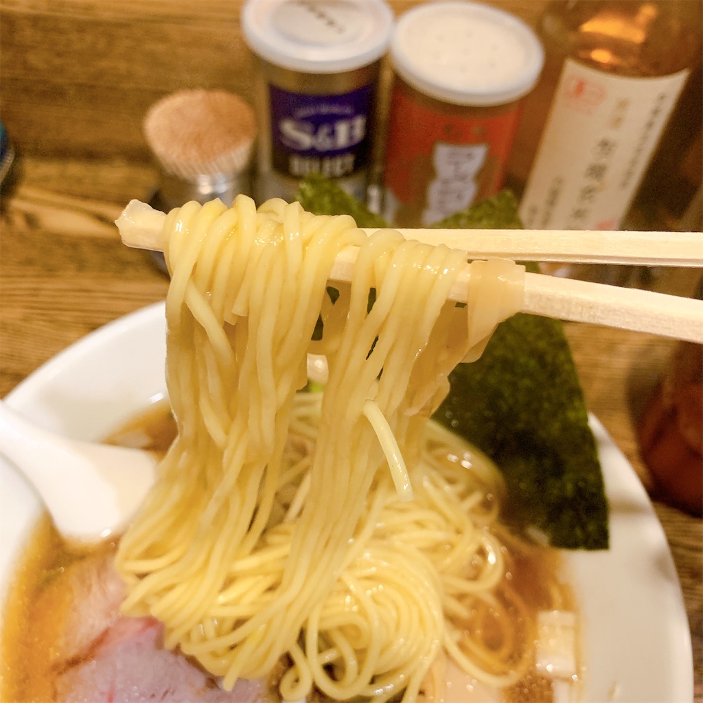 f:id:high-ho:20200510114719j:image