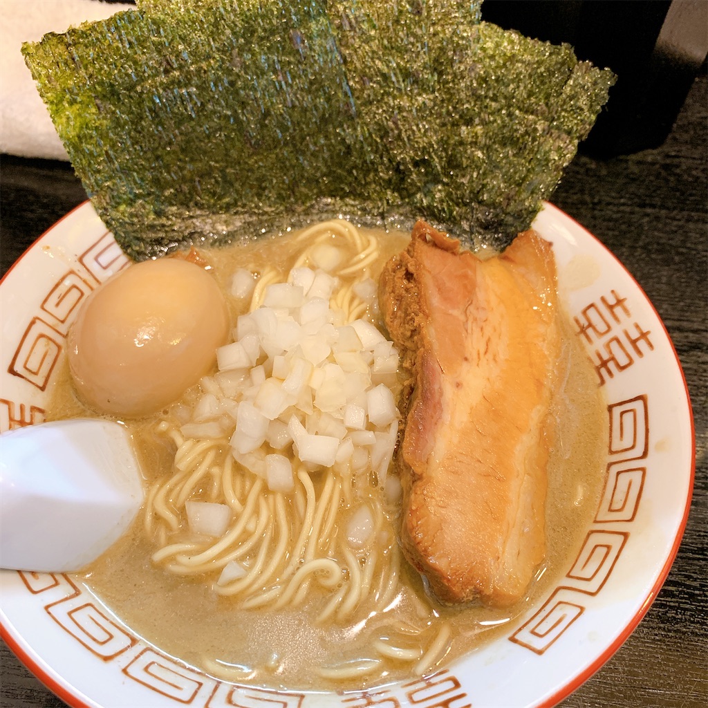 f:id:high-ho:20200523144918j:image