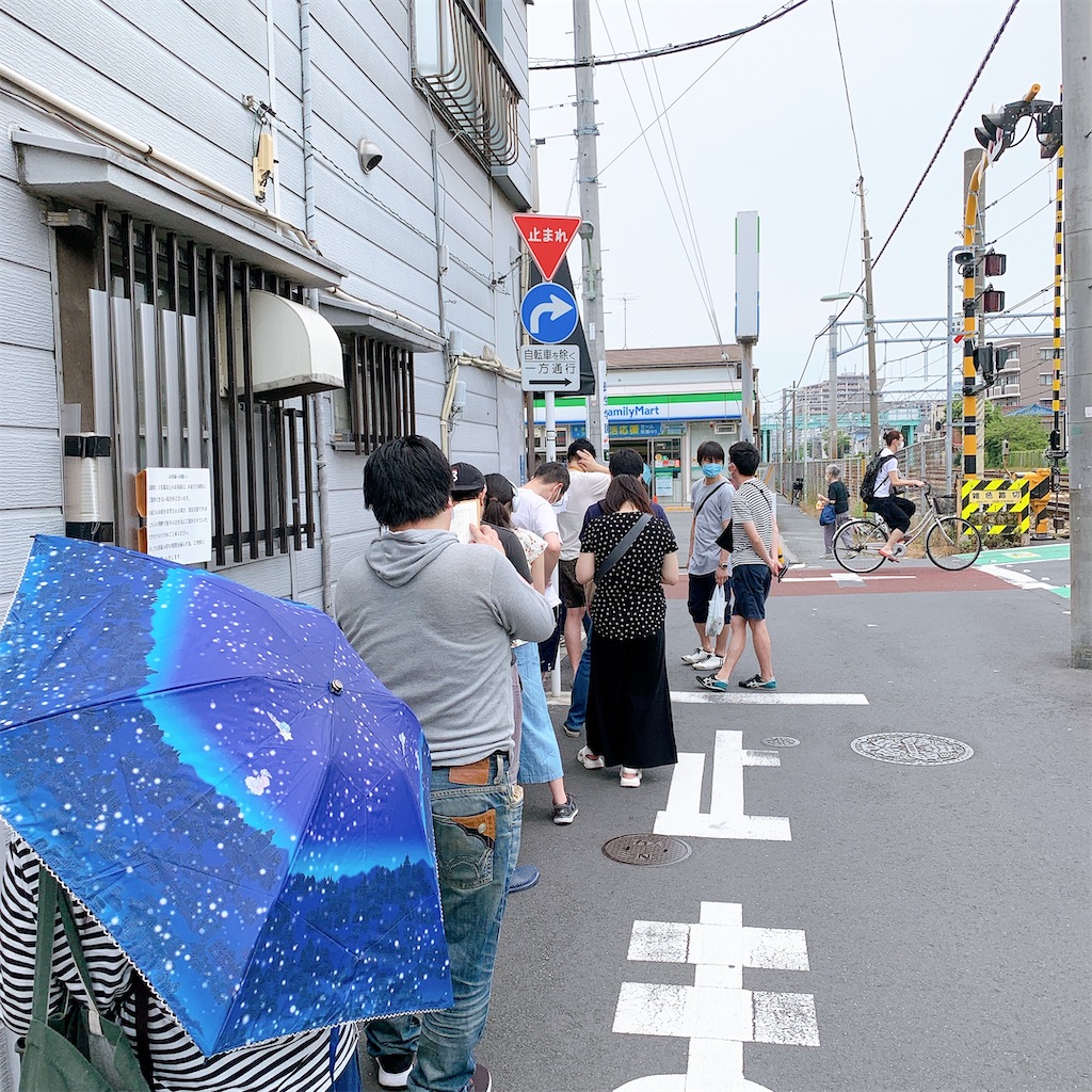 f:id:high-ho:20200606140320j:image