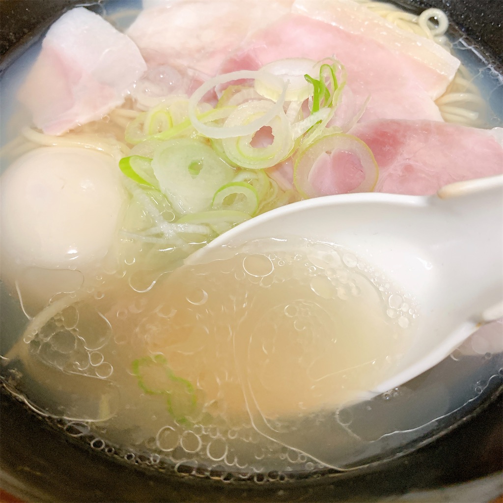 f:id:high-ho:20200606140454j:image