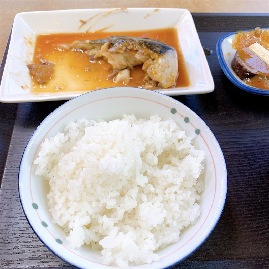 f:id:high-ho:20200610141157j:image