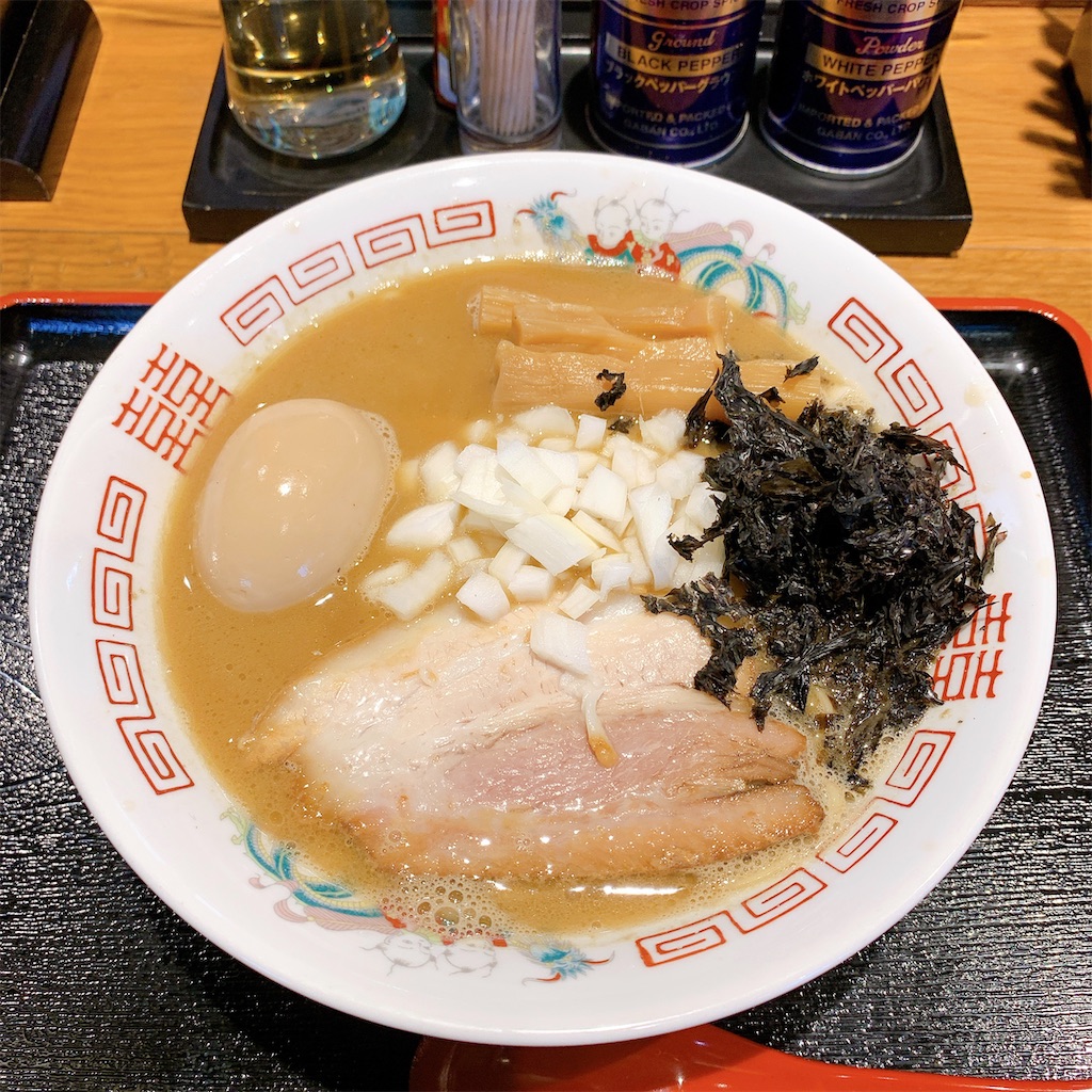 f:id:high-ho:20200613140849j:image