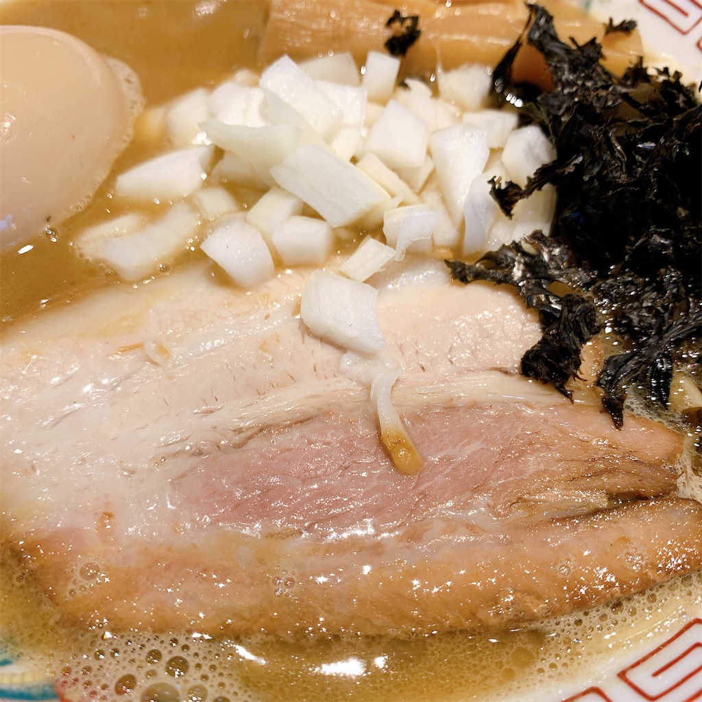 f:id:high-ho:20200613140853j:image