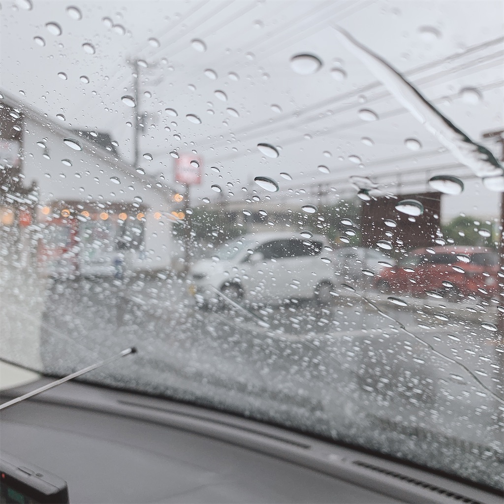 f:id:high-ho:20200613140901j:image