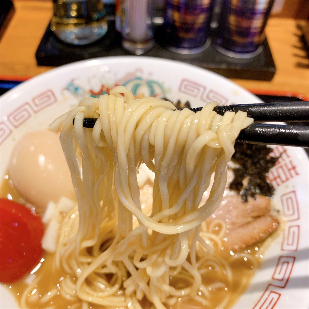 f:id:high-ho:20200613140904j:image