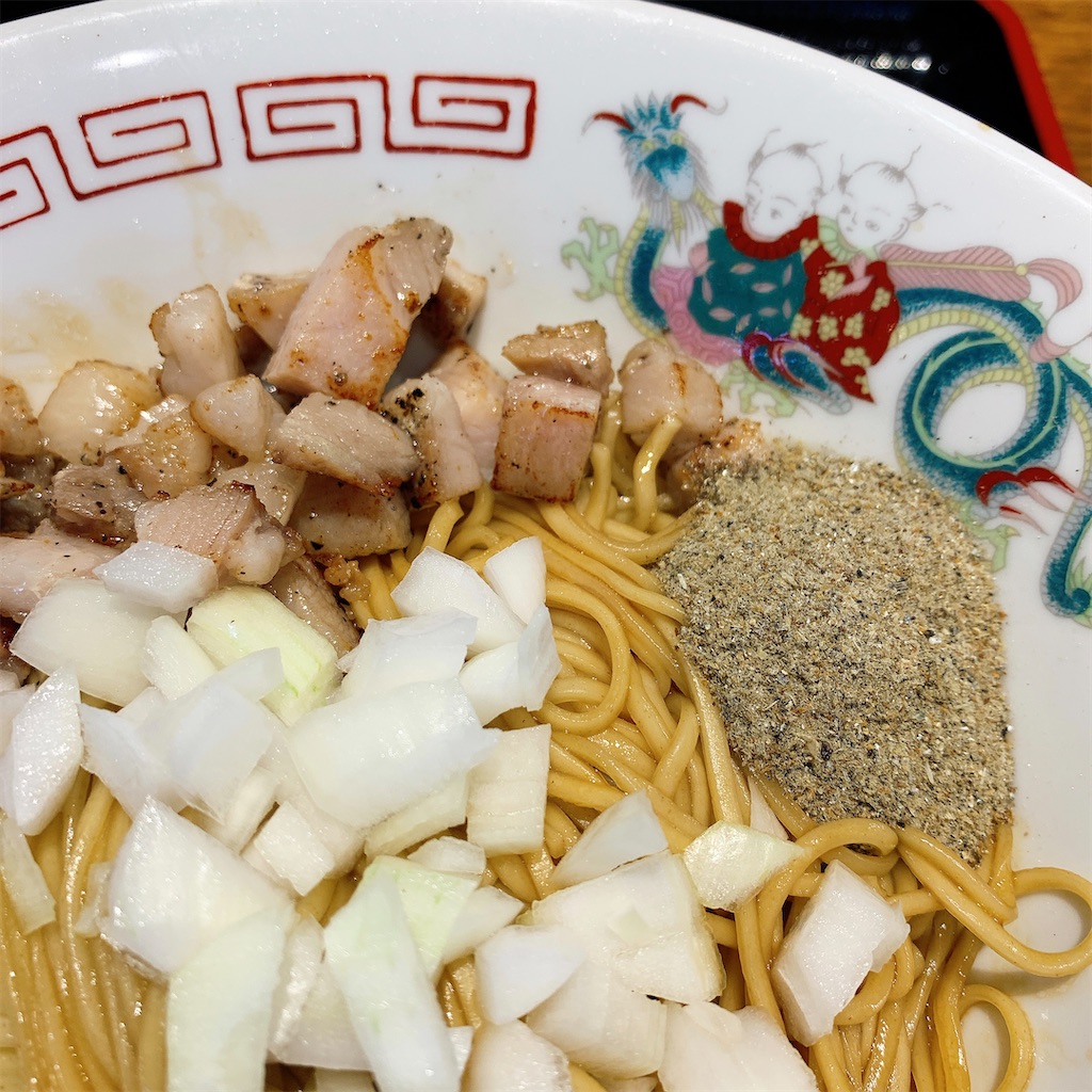 f:id:high-ho:20200613140912j:image