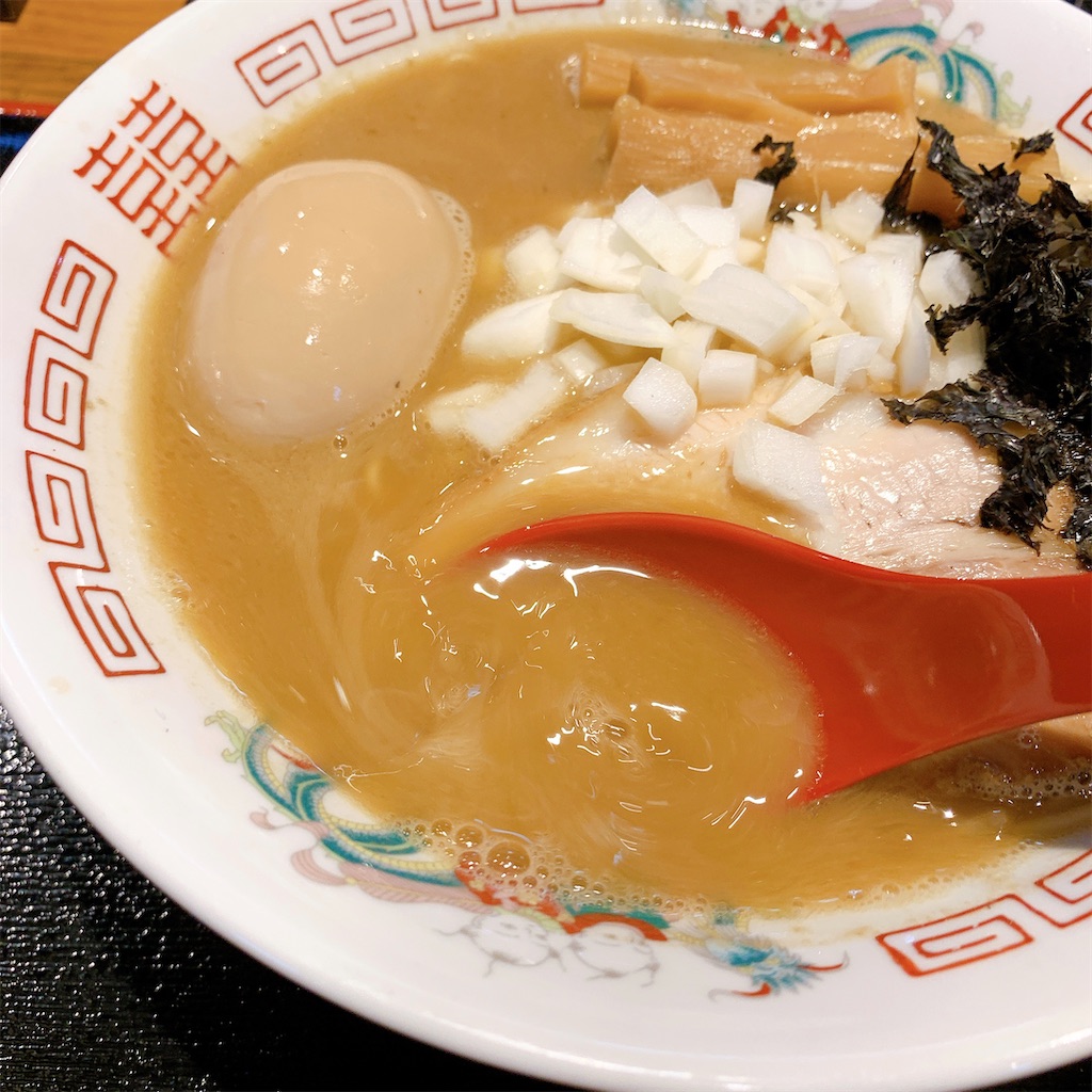 f:id:high-ho:20200613140915j:image