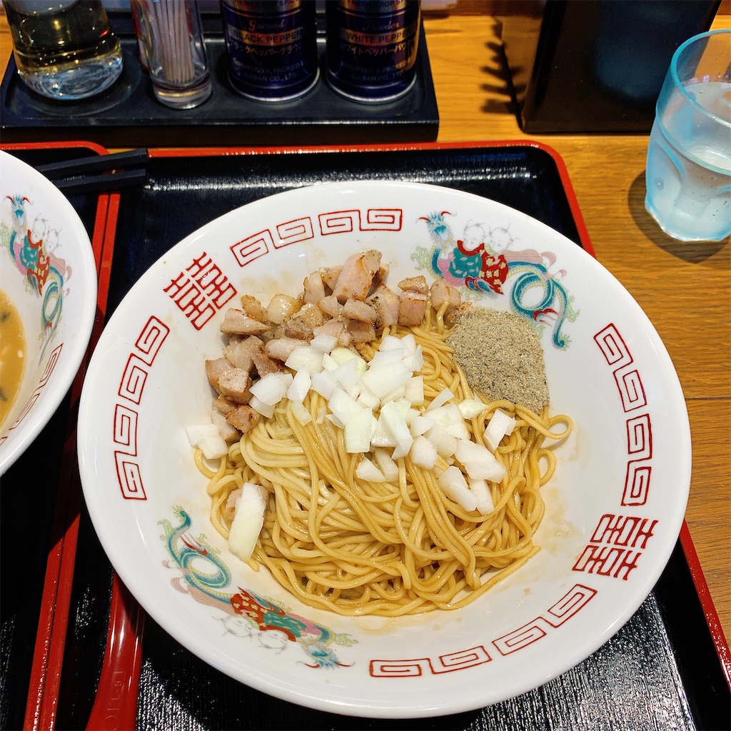 f:id:high-ho:20200613140919j:image