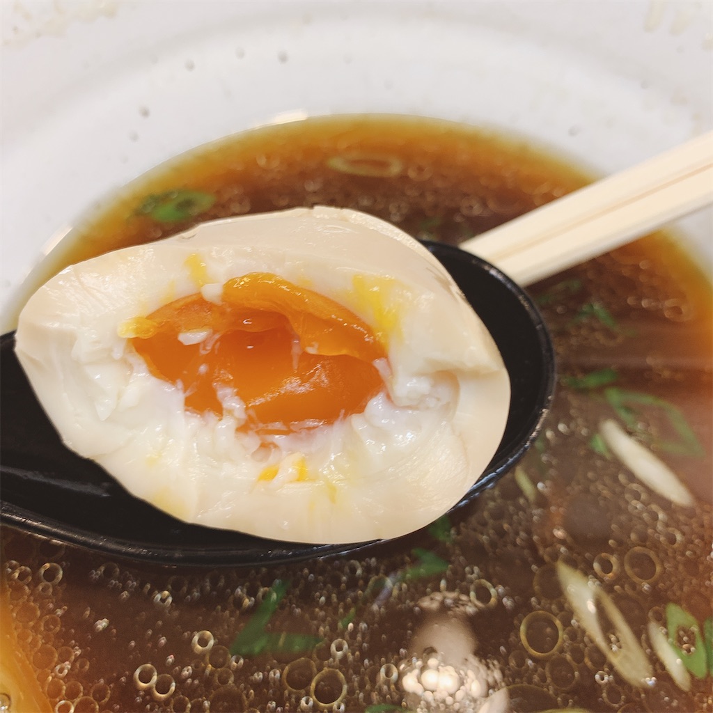 f:id:high-ho:20200614124409j:image