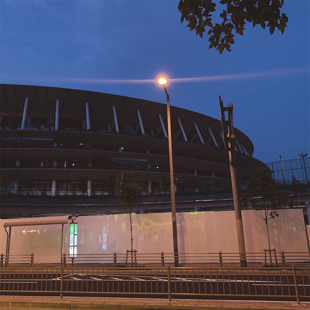 f:id:high-ho:20200615194258j:image