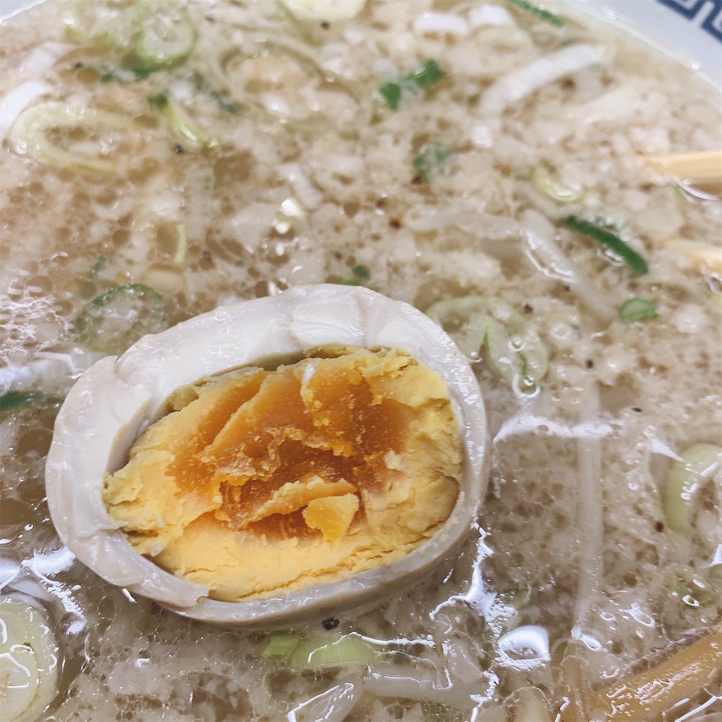 f:id:high-ho:20200615194316j:image