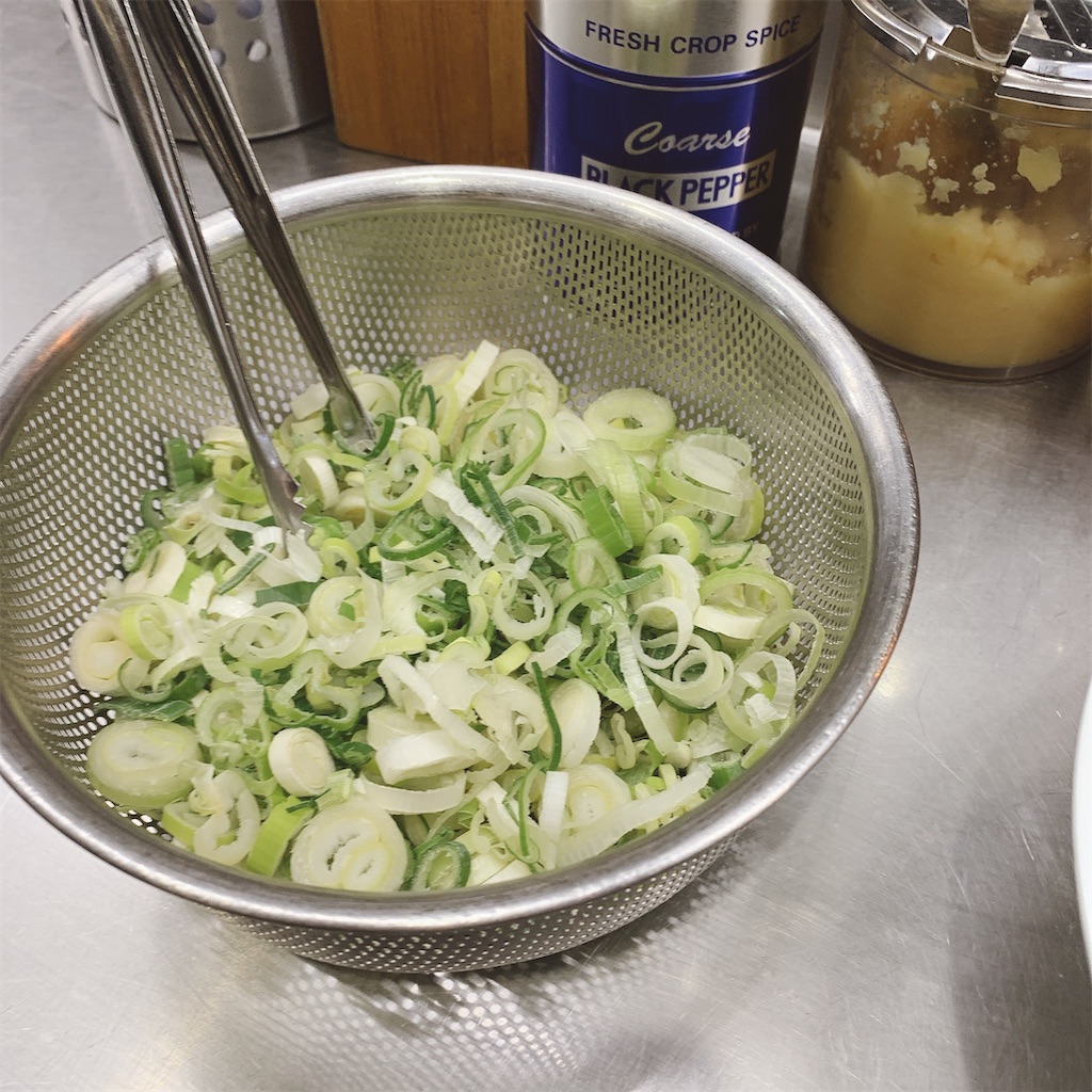 f:id:high-ho:20200615194338j:image